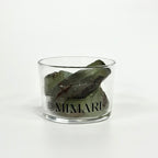 Green Calcite Crystal Diffuser – Small
