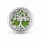 10 Pack Pre-scented Car Diffuser Refills