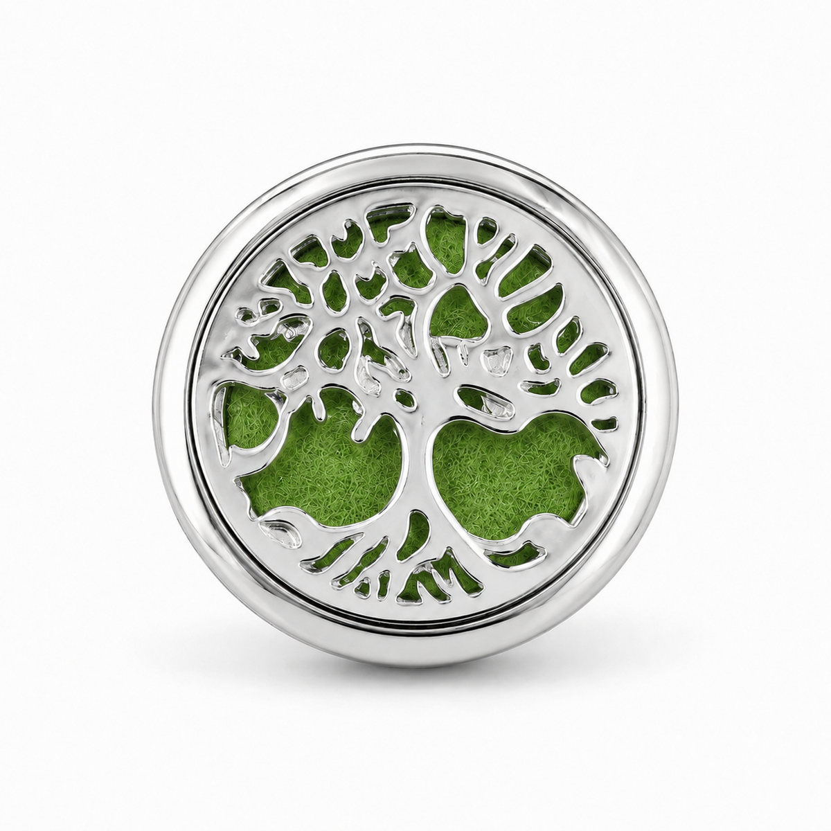 10 Pack Pre-scented Car Diffuser Refills