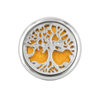 10 Pack Pre-scented Car Diffuser Refills