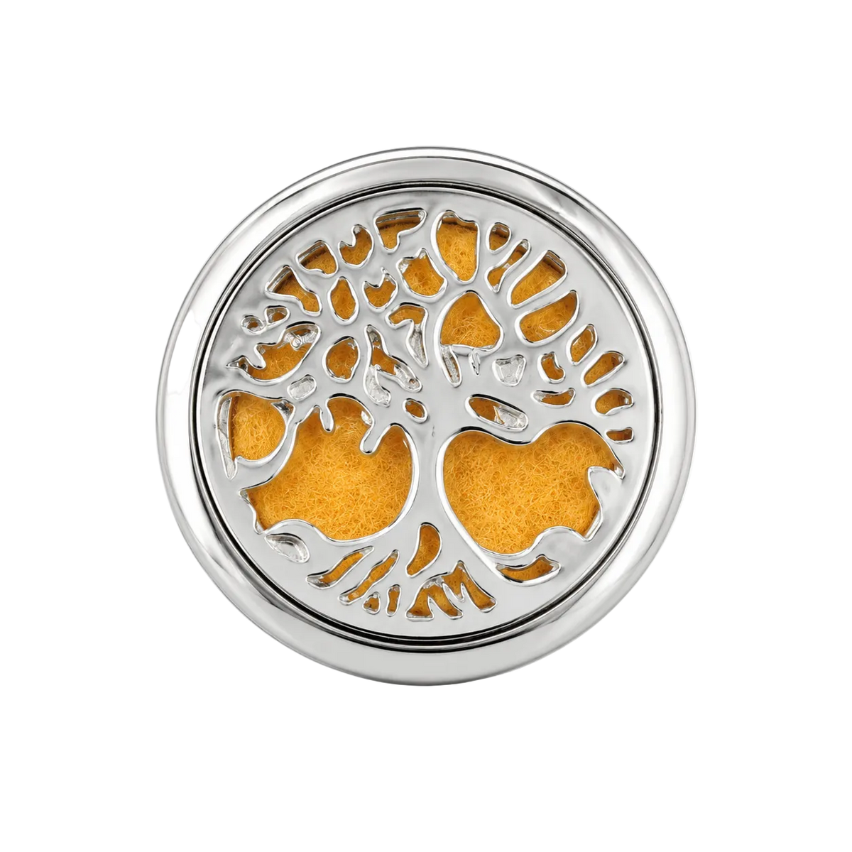 10 Pack Pre-scented Car Diffuser Refills