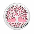 10 Pack Pre-scented Car Diffuser Refills