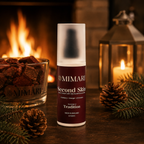 Second Skin Lotion (100ml)