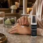 Second Skin Lotion (50ml)