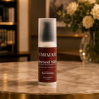 Second Skin Lotion (100ml)