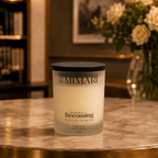 Luxury Candle (200g)