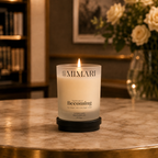 Luxury Candle (200g)