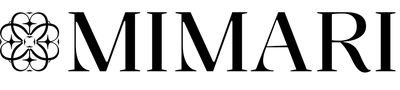 Mimari