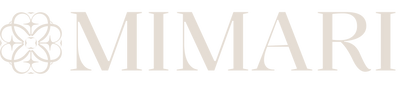 Mimari